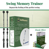 Swing Memory Trainer